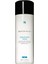 Equalizing Toner 200 ml 1