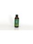 Nuka Organik Aspir Yağı 100 ml 1