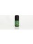 Nuka Organik Adaçayı 5 ml 1