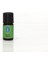 Nuka Organik Servi Yağı 5 ml 1