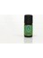 Nuka Organik Karabiber Yağı 5 ml 1