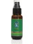 Melez Lavanta Sprey Şişe 30 ml 1