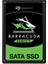 Barracuda 500GB 540MB-520MB/s Sata 3 SSD ZA500CM1A002 1