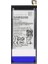 Samsung Galaxy A5 2017 Batarya 1