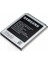 Samsung Galaxy S9060 Grand Batarya 1