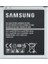 Samsung Galaxy J3 Pro (2017) J330 Batarya 1