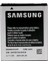 Samsung Galaxy S5250 Wave 525 Batarya 1