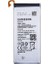 Samsung Galaxy C7 EB-BC700ABE Batarya 1