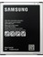Samsung Galaxy J7 EB-BJ700CBEGWW Batarya 1