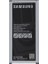Samsung Galaxy J5 2016EB-BJ510CBC Batarya 1