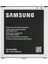 Samsung Galaxy Grand Prime Pro J250F Batarya 1