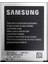 Samsung Galaxy S3 Batarya 1
