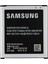 Samsung Galaxy J2 EB-BG360CBC Batarya 1