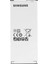 Samsung Galaxy A5 2016 Batarya 1