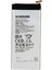 Samsung Galaxy E7 Batarya 1