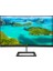 322E1C-00 31.5" 75Hz 4ms (HDMI+Analog+Display) FreeSync Full HD Curved Monitör 1