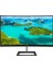 328E1CA-00 31.5"  4ms (HDMI+Display) FreeSync Curved Monitör 1