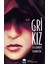 Gri Kız - Eleanor Hawken 1