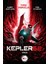 Kepler 62Virüs - Björn Sortland 1