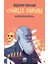 Bilimin Devleri Charles Darwin - Kathleen Krull 1