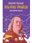 Bilimin Devleri Benjamin Franklin - Kathleen Krull 1