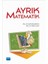 Ayrık Matematik - Şerife Büyükkös 1