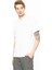Utilizer Erkek Kısa Kollu Polo T-Shirt AM0126-100 3