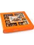 Fondon Ezme 325g 1