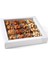 Fondon Ezme 325g 2