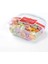 Çakıl Taşı Draje (Meyve Aromalı) 75g 1