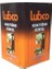 Kızak Yağı 68 Asansör Ve Cnc Tezgahı Koruyucu Yağı 16 Litre Bidon 2