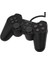 Playstation 2 Dualshock 2 Joystick Controller Gamepad 1