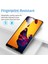 Huawei P20 Lite Cam Ekran Koruyucu Fullcover Glass Film 2 Adet 5