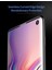 Samsung S10 Cam Ekran Koruyucu 3D Full Coverage Liquid Skin Film 2 Adet 4