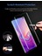 Samsung S10 Cam Ekran Koruyucu 3D Full Coverage Liquid Skin Film 2 Adet 5