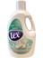 Yüzey Temizleyici Beyaz Sabun 2.5 lt 1