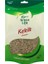 Green Life Kekik - 50 gr - Eko Zipli 1