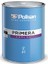 Yağlı Boya Primera 2,5 Lt 1