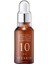 Its Skin Power 10 Formula Ya Effector Maya Özlü Cilt Yüz Serumu 30 Ml 1
