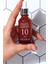 Its Skin Power 10 Formula Ya Effector Maya Özlü Cilt Yüz Serumu 30 Ml 3