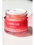 Lip Sleeping Mask - Dudak Nemlendirici Maske 2