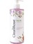 Gül Özlü Duş Jeli 400 ml 1