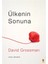 Ülkenin Sonuna - David Grossman 1