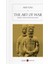 The Art Of War (İngilizcetürkçe Sözlüklü Savaş Sanatı) - Sun Tzu 1