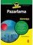 Pazarlama - Jeanette Mcmurtry 1