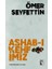 Ashabı Kehfimiz - Ömer Seyfettin 1