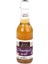 Demirhindi Şerbeti 4 x 250 ml 1