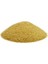 Bulgur İnce 2 kg 1