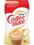 Coffe Mate 200 gr 2' li 1