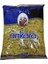 Nuhun Ankara Makarna Fiyonk 500 gr 5'li 1